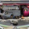 toyota pixis-epoch 2012 CFJ1493866 image 19