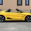 honda s660 2015 -HONDA--S660 DBA-JW5--JW5-1003372---HONDA--S660 DBA-JW5--JW5-1003372- image 23