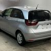 honda fit 2022 -HONDA--Fit GR1-1110709---HONDA--Fit GR1-1110709- image 2