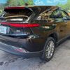 toyota harrier 2020 -TOYOTA--Harrier 6AA-AXUH80--AXUH80-0011399---TOYOTA--Harrier 6AA-AXUH80--AXUH80-0011399- image 20