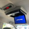 nissan elgrand 2012 CFJ1696527 image 15