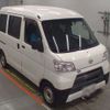 daihatsu hijet-van 2018 -DAIHATSU--Hijet Van HBD-S321V--S321V-0372895---DAIHATSU--Hijet Van HBD-S321V--S321V-0372895- image 10