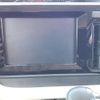 suzuki solio 2024 quick_quick_MA37S_MA37S-182544 image 7
