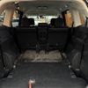 honda odyssey 2014 CFJ1783716 image 21