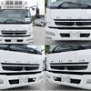 mitsubishi-fuso fighter 2009 CFJ1156269 image 2