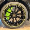 lamborghini urus 2022 quick_quick_7BA-ZLDHU_ZPBEA1ZL3NLA18321 image 8