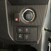 daihatsu taft 2020 quick_quick_LA900S_LA900S-0031992 image 8