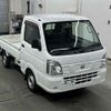 nissan clipper-truck 2019 -NISSAN--Clipper Truck DR16T-391581---NISSAN--Clipper Truck DR16T-391581- image 1