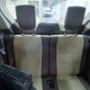 toyota iq 2010 CFJ1821609 image 4
