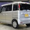 suzuki spacia 2021 -SUZUKI--Spacia 5AA-MK53S--MK53S-373954---SUZUKI--Spacia 5AA-MK53S--MK53S-373954- image 9