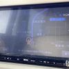 suzuki alto-lapin 2009 -SUZUKI--Alto Lapin DBA-HE22S--HE22S-137435---SUZUKI--Alto Lapin DBA-HE22S--HE22S-137435- image 18
