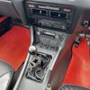 nissan fairlady-z 1977 CFJ1647052 image 19