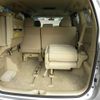 toyota alphard 2011 quick_quick_DBA-ANH20W_ANH20-8177919 image 20