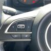suzuki jimny 2023 CFJ1551951 image 7