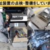 toyota hiace-van 2018 quick_quick_TRH200K_TRH200-0279992 image 14