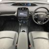 toyota prius 2020 -TOYOTA--Prius 6AA-ZVW51--ZVW51-6183647---TOYOTA--Prius 6AA-ZVW51--ZVW51-6183647- image 17