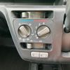 daihatsu mira-e-s 2022 quick_quick_5BA-LA360S_LA360S-0060196 image 15