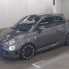 abarth 595 2017 CFJ1538442 image 4