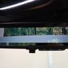 lexus ls 2017 quick_quick_GVF50_GVF50-6000137 image 7