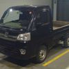 daihatsu hijet-truck 2017 -DAIHATSU--Hijet Truck EBD-S510P--S510P-0163018---DAIHATSU--Hijet Truck EBD-S510P--S510P-0163018- image 1