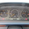 mercedes-benz e-class 1993 -MERCEDES-BENZ 【和歌山 33ﾃ3475】--Benz E Class 124028--1B926828---MERCEDES-BENZ 【和歌山 33ﾃ3475】--Benz E Class 124028--1B926828- image 12