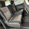 nissan serena 2014 quick_quick_DAA-HFC26_HFC26-211135 image 8