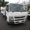 mitsubishi-fuso canter 2013 -MITSUBISHI--Canter FEB80-521338---MITSUBISHI--Canter FEB80-521338- image 1