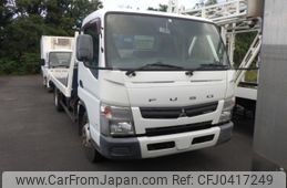 mitsubishi-fuso canter 2013 -MITSUBISHI--Canter FEB80-521338---MITSUBISHI--Canter FEB80-521338-