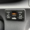 toyota sienta 2020 -TOYOTA--Sienta 6AA-NHP170G--NHP170-7216437---TOYOTA--Sienta 6AA-NHP170G--NHP170-7216437- image 24