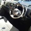 nissan cube 2017 -NISSAN--Cube Z12-325172---NISSAN--Cube Z12-325172- image 8