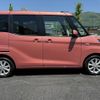 nissan dayz-roox 2018 -NISSAN--DAYZ Roox DBA-B21A--B21A-0500393---NISSAN--DAYZ Roox DBA-B21A--B21A-0500393- image 12
