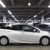 toyota prius 2017 -TOYOTA--Prius DAA-ZVW50--ZVW50-6074999---TOYOTA--Prius DAA-ZVW50--ZVW50-6074999- image 8