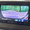 honda n-box 2021 -HONDA--N BOX 6BA-JF3--JF3-5103063---HONDA--N BOX 6BA-JF3--JF3-5103063- image 7