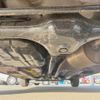 daihatsu tanto 2017 quick_quick_LA610S_LA610S-0100301 image 20