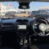jeep renegade 2018 CFJ1652665 image 2