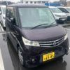 nissan roox 2011 -NISSAN--Roox DBA-ML21S--ML21S-961388---NISSAN--Roox DBA-ML21S--ML21S-961388- image 1