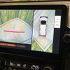toyota sienta 2023 -TOYOTA--Sienta 6AA-MXPL10G--MXPL10-1033548---TOYOTA--Sienta 6AA-MXPL10G--MXPL10-1033548- image 4