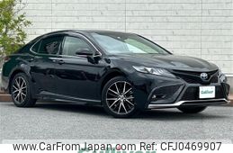 toyota camry 2023 -TOYOTA--Camry 6AA-AXVH70--AXVH70-1084170---TOYOTA--Camry 6AA-AXVH70--AXVH70-1084170-