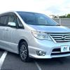 nissan serena 2014 -NISSAN--Serena DAA-HFC26--HFC26-220644---NISSAN--Serena DAA-HFC26--HFC26-220644- image 17