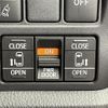 toyota esquire 2018 -TOYOTA--Esquire DAA-ZWR80G--ZWR80-0314622---TOYOTA--Esquire DAA-ZWR80G--ZWR80-0314622- image 24