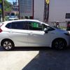 honda fit 2015 -HONDA--Fit DAA-GP5--GP5-4200688---HONDA--Fit DAA-GP5--GP5-4200688- image 8
