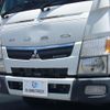 mitsubishi-fuso canter 2019 GOO_NET_EXCHANGE_0804665A30250427W001 image 23