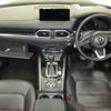 mazda cx-5 2023 -MAZDA 【千葉 303ｻ4103】--CX-5 KF5P-551012---MAZDA 【千葉 303ｻ4103】--CX-5 KF5P-551012- image 4