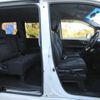 honda stepwagon 2012 -HONDA--Stepwgn RK5-1216750---HONDA--Stepwgn RK5-1216750- image 10