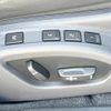 volvo v60 2014 quick_quick_FB4164T_YV1FW485BE1184920 image 9