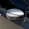 honda odyssey 2010 T10393 image 18