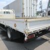 hino dutro 2014 CFJ1443310 image 2