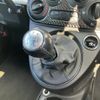 fiat fiat-others 2018 -FIAT--Fiat ABA-31214T--ZFA3120000J842307---FIAT--Fiat ABA-31214T--ZFA3120000J842307- image 17