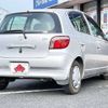 toyota vitz 2000 504928-931777 image 2
