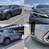 lexus ux 2019 quick_quick_6BA-MZAA10_MZAA10-2015460 image 4